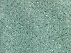 Showroom parchet - Ploiesti