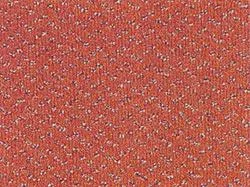 Showroom parchet - Ploiesti