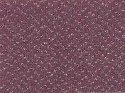 Showroom parchet - Ploiesti