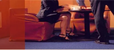 Showroom parchet - Ploiesti