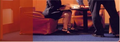 Showroom parchet - Ploiesti