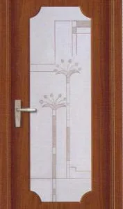 Showroom parchet - Ploiesti