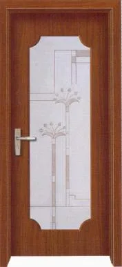 Showroom parchet - Ploiesti