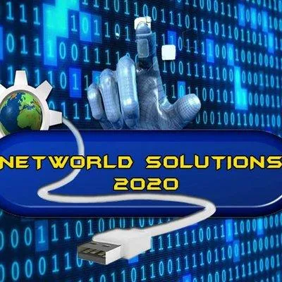 Servicii IT - service si mentenanta Bucuresti