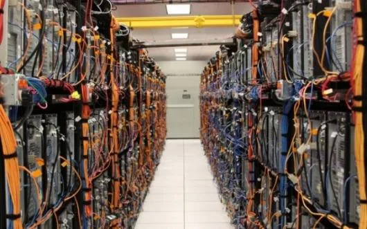 Servicii IT - service si mentenanta Bucuresti