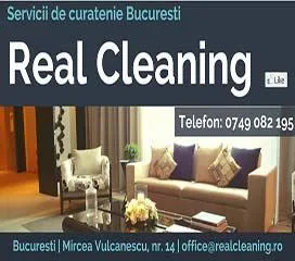 Firma de curatenie - Servicii de curatenie Bucuresti