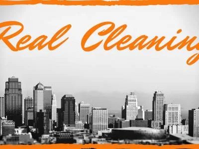 Firma de curatenie - Servicii de curatenie Bucuresti