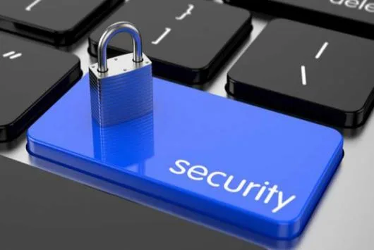 Infrastructura si securitate IT Bucuresti