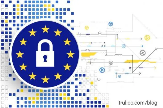 Infrastructura si securitate IT Bucuresti