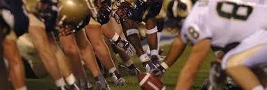 Infrastructura si securitate IT Bucuresti