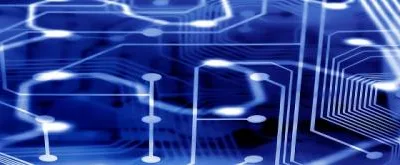 Infrastructura si securitate IT Bucuresti