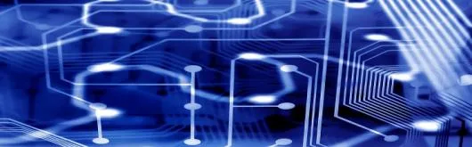 Infrastructura si securitate IT Bucuresti