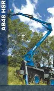 Dobroesti/Ilfov - Comercializare si service utilaje de constructii