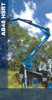 Dobroesti/Ilfov - Comercializare si service utilaje de constructii