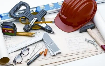 Usi industriale metalice - Iasi