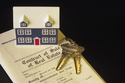 Agentie imobiliara Bucuresti