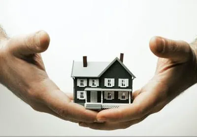 Agentie imobiliara Bucuresti