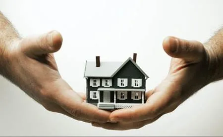 Agentie imobiliara Bucuresti