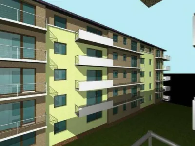 Agentie imobiliara Bucuresti