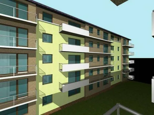 Agentie imobiliara Bucuresti