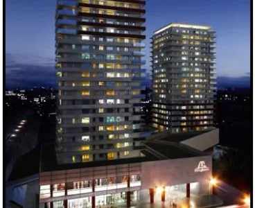 Apartamente - spatii birouri si comerciale de inchiriat - Bucuresti