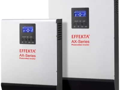 PcHouse.ro Echipamente IT refurbished