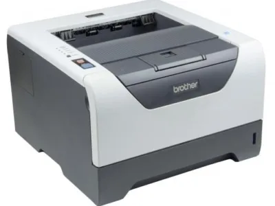 PcHouse.ro Echipamente IT refurbished