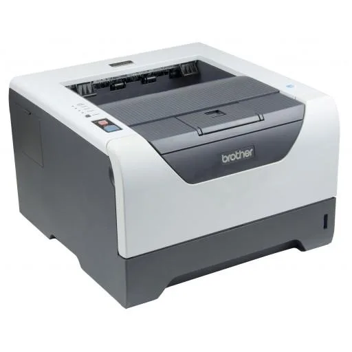 PcHouse.ro Echipamente IT refurbished