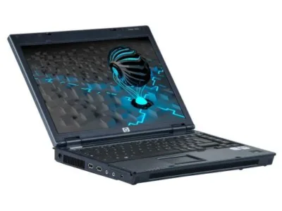 PcHouse.ro Echipamente IT refurbished