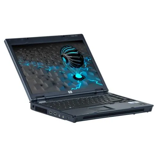 PcHouse.ro Echipamente IT refurbished