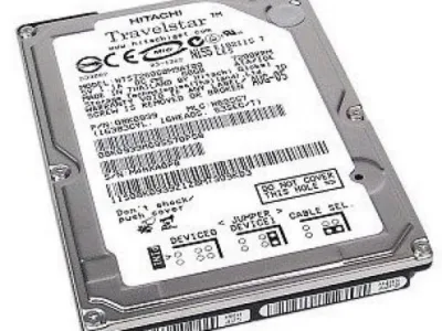 PcHouse.ro Echipamente IT refurbished