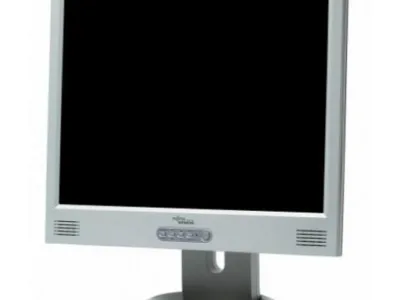 PcHouse.ro Echipamente IT refurbished