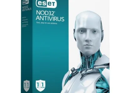 PcHouse.ro Echipamente IT refurbished