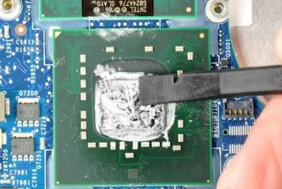 PcHouse.ro Echipamente IT refurbished