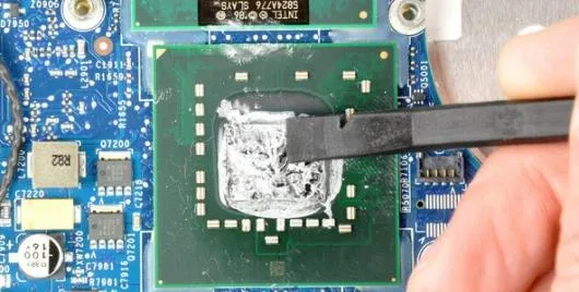 PcHouse.ro Echipamente IT refurbished