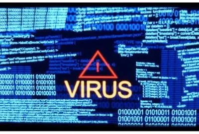 Intretinere sisteme si externalizare IT