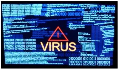 Intretinere sisteme si externalizare IT