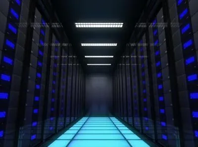 Intretinere sisteme si externalizare IT