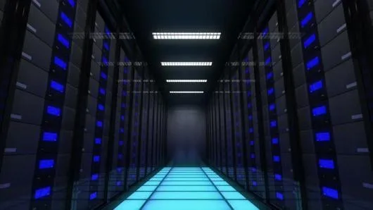 Intretinere sisteme si externalizare IT