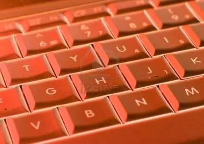 Intretinere sisteme si externalizare IT