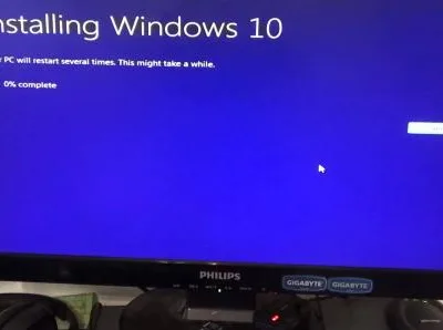 Intretinere sisteme si externalizare IT