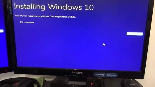 Intretinere sisteme si externalizare IT