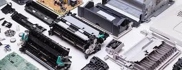 Solutii si Servicii IT pentru Companii Bucuresti