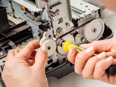 Solutii si Servicii IT pentru Companii Bucuresti