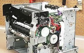 Solutii si Servicii IT pentru Companii Bucuresti