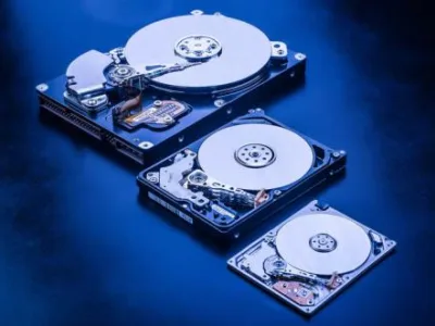 Depanare computere - tv - audio - video