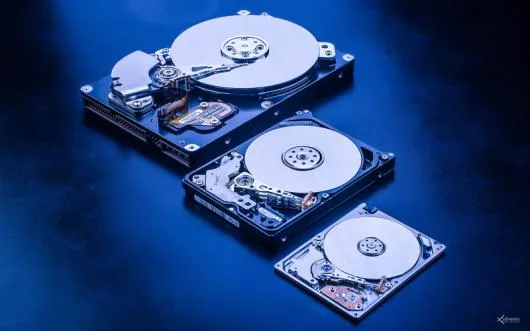 Depanare computere - tv - audio - video