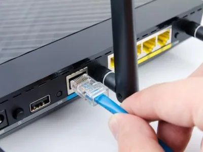 Depanare computere - tv - audio - video