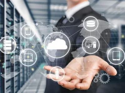 Depanare computere - tv - audio - video