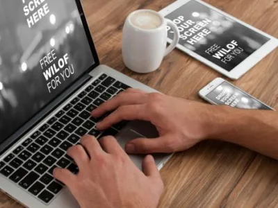 Reparatii Calculatoare si Laptopuri Bucuresti